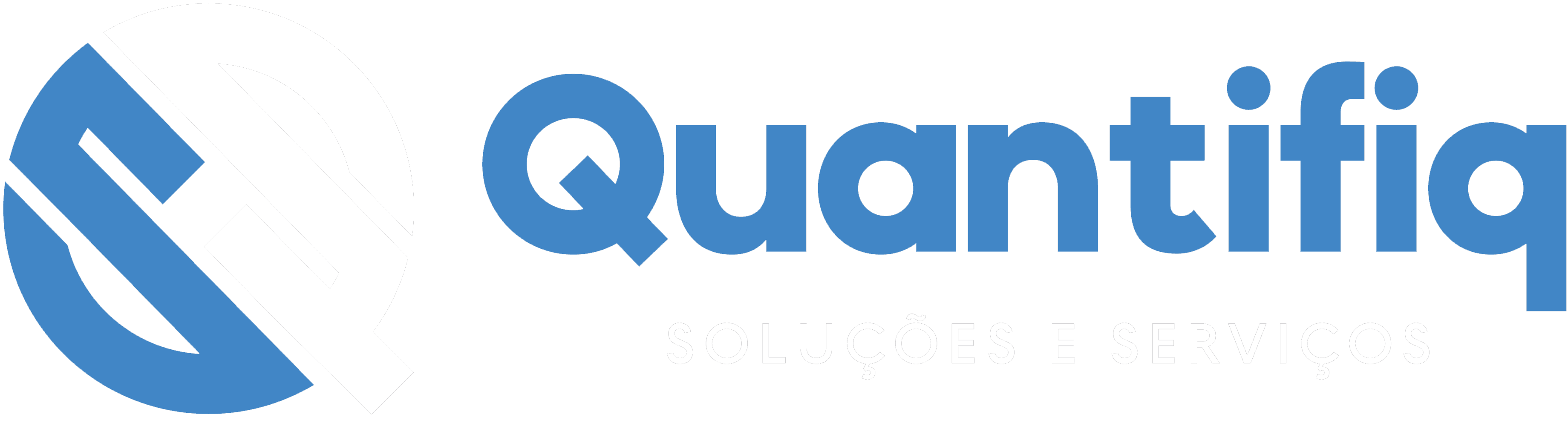 Quantifiq