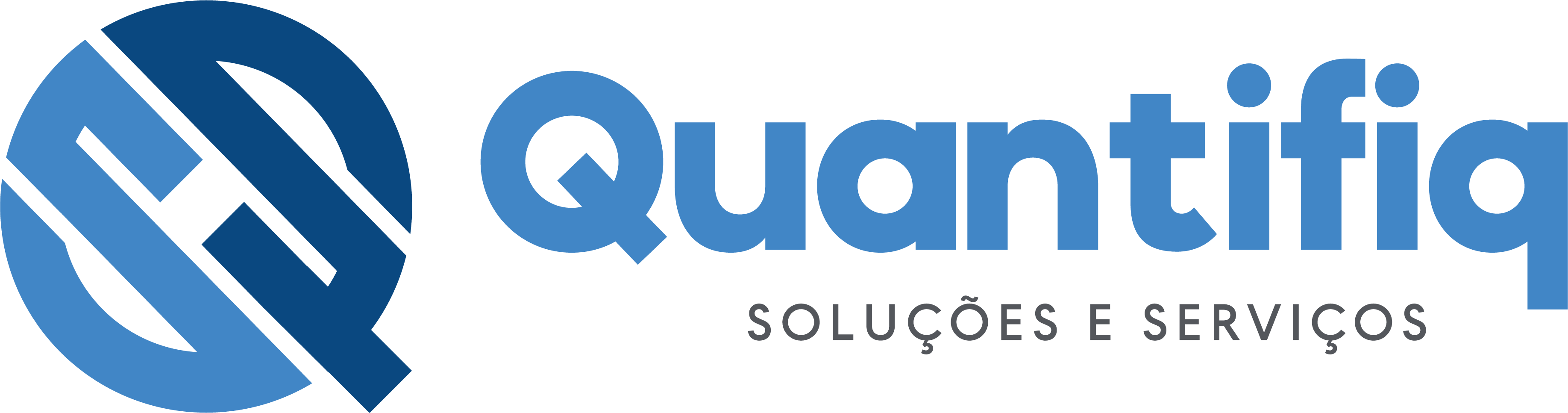 Quantifiq